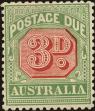Stamp ID#167890 (1-195-754)