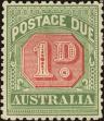 Stamp ID#167893 (1-195-757)