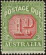Stamp ID#167896 (1-195-760)