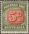 Stamp ID#167899 (1-195-763)