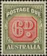 Stamp ID#167900 (1-195-764)