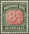 Stamp ID#167902 (1-195-766)