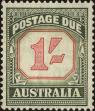 Stamp ID#167903 (1-195-767)