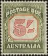 Stamp ID#167904 (1-195-768)