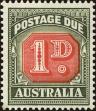 Stamp ID#167905 (1-195-769)
