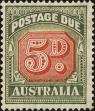 Stamp ID#167906 (1-195-770)