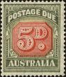 Stamp ID#167906 (1-195-770)