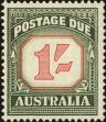 Stamp ID#167909 (1-195-773)