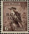 Stamp ID#167915 (1-195-779)