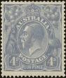 Stamp ID#167144 (1-195-8)