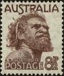 Stamp ID#167234 (1-195-98)