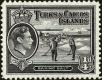 Stamp ID#168035 (1-196-100)