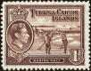 Stamp ID#168037 (1-196-102)