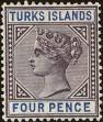 Stamp ID#168075 (1-196-140)