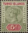 Stamp ID#168077 (1-196-142)