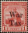 Stamp ID#167981 (1-196-46)