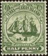 Stamp ID#167994 (1-196-59)