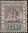 Stamp ID#168117 (1-197-14)