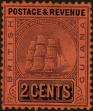 Stamp ID#168129 (1-197-26)