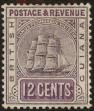 Stamp ID#168131 (1-197-28)