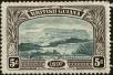 Stamp ID#168139 (1-197-36)