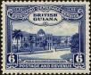 Stamp ID#168153 (1-197-50)