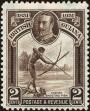 Stamp ID#168154 (1-197-51)