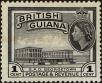 Stamp ID#168168 (1-197-65)