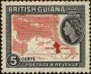 Stamp ID#168172 (1-197-69)