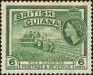 Stamp ID#168173 (1-197-70)