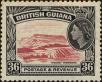 Stamp ID#168176 (1-197-73)