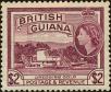 Stamp ID#168181 (1-197-78)