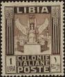 Stamp ID#168194 (1-198-11)