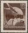 Stamp ID#168317 (1-198-135)
