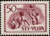 Stamp ID#168322 (1-198-140)