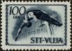 Stamp ID#168323 (1-198-141)