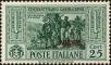 Stamp ID#168218 (1-198-36)