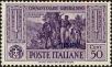 Stamp ID#168220 (1-198-38)