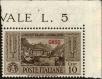 Stamp ID#168222 (1-198-40)