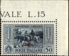Stamp ID#168225 (1-198-43)