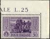Stamp ID#168226 (1-198-44)