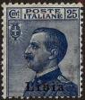 Stamp ID#168187 (1-198-4)