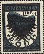 Stamp ID#168236 (1-198-54)
