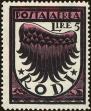 Stamp ID#168237 (1-198-55)