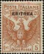 Stamp ID#168238 (1-198-56)