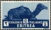 Stamp ID#168241 (1-198-59)