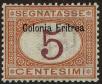 Stamp ID#168242 (1-198-60)