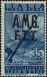 Stamp ID#168249 (1-198-67)
