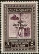 Stamp ID#168440 (1-199-101)