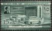 Stamp ID#168477 (1-199-138)